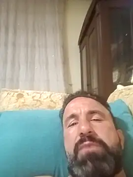 Snapshot of arda096 chatting on 10, 5, 2026 arda096 online show from 10, 5, 2026