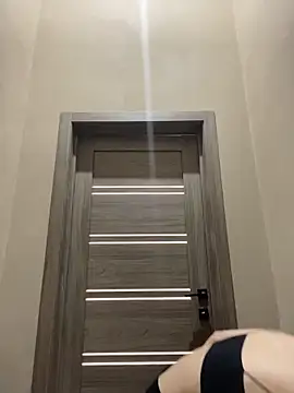 Snapshot of Mia_AsianSex chatting on 9, 4, 2026 Mia AsianSex online show from 9, 4, 2026