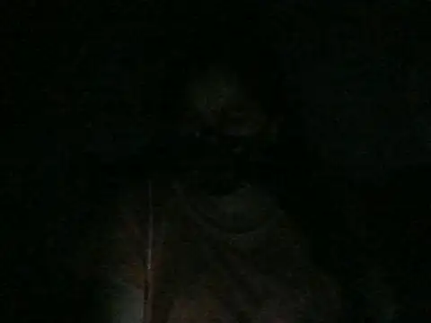 Snapshot of dthiiogy chatting on 6, 6, 2026 dthiiogy online show from 6, 6, 2026