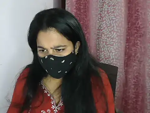 Snapshot of dthiiogy chatting on 16, 6, 2026 dthiiogy online show from 16, 6, 2026