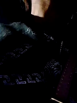 Snapshot of chumy-na chatting on 29, 3, 2026 chumy-na online show from 29, 3, 2026