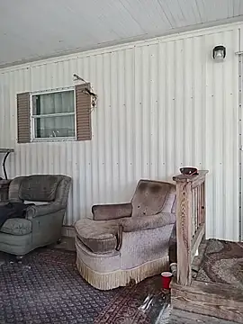 JoJobig8ac online show from 30, 3, 2026