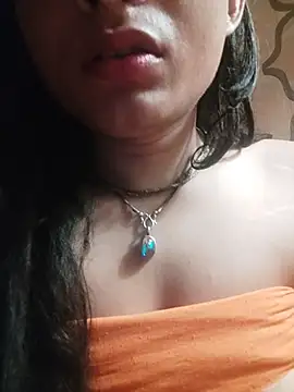 Snapshot of SweetTsAngel chatting on 10, 4, 2026 SweetTsAngel online show from 10, 4, 2026
