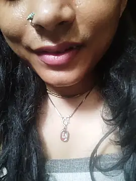 Snapshot of SweetTsAngel chatting on 19, 4, 2026 SweetTsAngel online show from 19, 4, 2026