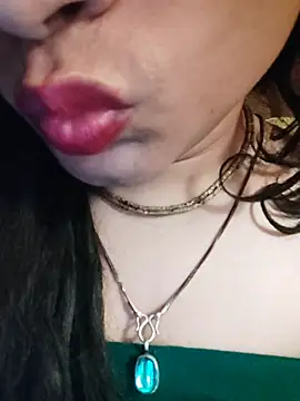 Snapshot of SweetTsAngel chatting on 21, 4, 2026 SweetTsAngel online show from 21, 4, 2026