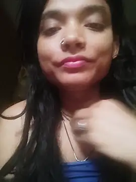 Snapshot of SweetTsAngel chatting on 1, 5, 2026 SweetTsAngel online show from 1, 5, 2026