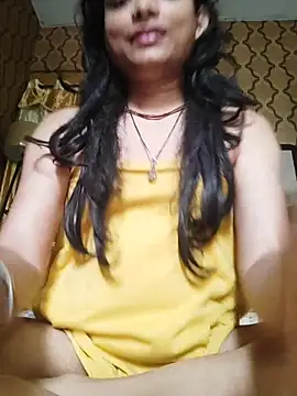 Snapshot of SweetTsAngel chatting on 13, 5, 2026 SweetTsAngel online show from 13, 5, 2026