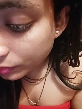 Snapshot of SweetTsAngel chatting on 15, 5, 2026 SweetTsAngel online show from 15, 5, 2026