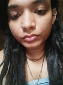 Snapshot of SweetTsAngel chatting on 19, 5, 2026 SweetTsAngel online show from 19, 5, 2026