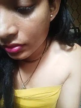 Snapshot of SweetTsAngel chatting on 21, 5, 2026 SweetTsAngel online show from 21, 5, 2026