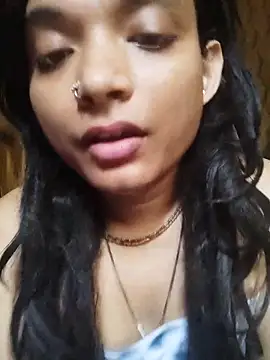 Snapshot of SweetTsAngel chatting on 23, 5, 2026 SweetTsAngel online show from 23, 5, 2026