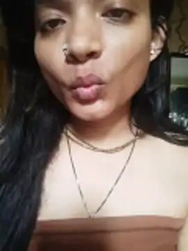 Snapshot of SweetTsAngel chatting on 24, 5, 2026 SweetTsAngel online show from 24, 5, 2026