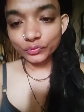 SweetTsAngel online show from 13, 7, 2026