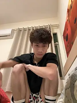 Snapshot of sexyboy-3525 chatting on 3, 5, 2026 sexyboy-3525 online show from 3, 5, 2026