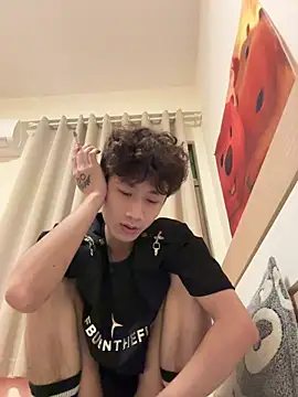 Snapshot of sexyboy-3525 chatting on 14, 5, 2026 sexyboy-3525 online show from 14, 5, 2026