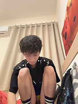 Snapshot of sexyboy-3525 chatting on 16, 5, 2026 sexyboy-3525 online show from 16, 5, 2026