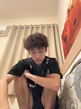 Snapshot of sexyboy-3525 chatting on 22, 5, 2026 sexyboy-3525 online show from 22, 5, 2026