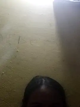 riyaa sexyy online show from 8, 4, 2026