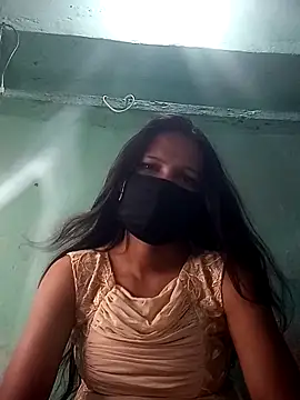 Snapshot of riyaa_sexyy chatting on 17, 4, 2026 riyaa sexyy online show from 17, 4, 2026
