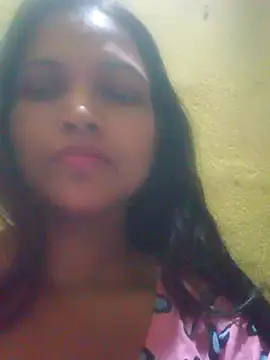 Snapshot of riyaa_sexyy chatting on 17, 4, 2026 riyaa sexyy online show from 17, 4, 2026