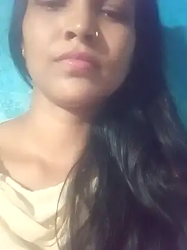 Snapshot of riyaa_sexyy chatting on 18, 4, 2026 riyaa sexyy online show from 18, 4, 2026