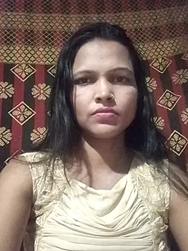 Snapshot of riyaa_sexyy chatting on 20, 4, 2026 riyaa sexyy online show from 20, 4, 2026