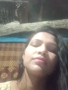 Snapshot of riyaa_sexyy chatting on 21, 4, 2026 riyaa sexyy online show from 21, 4, 2026