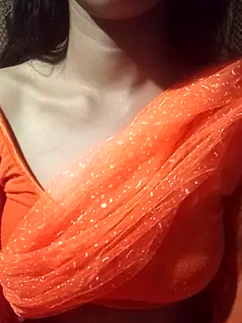 Snapshot of riyaa_sexyy chatting on 22, 4, 2026 riyaa sexyy online show from 22, 4, 2026