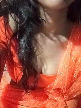 Snapshot of riyaa_sexyy chatting on 29, 4, 2026 riyaa sexyy online show from 29, 4, 2026