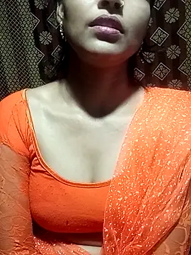 Snapshot of riyaa_sexyy chatting on 4, 5, 2026 riyaa sexyy online show from 4, 5, 2026