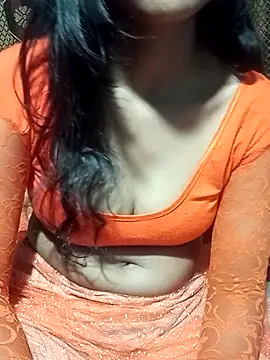 Snapshot of riyaa_sexyy chatting on 6, 5, 2026 riyaa sexyy online show from 6, 5, 2026