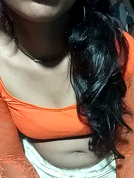 Snapshot of riyaa_sexyy chatting on 7, 5, 2026 riyaa sexyy online show from 7, 5, 2026