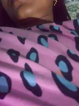 Snapshot of riyaa_sexyy chatting on 8, 5, 2026 riyaa sexyy online show from 8, 5, 2026