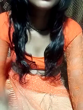Snapshot of riyaa_sexyy chatting on 9, 5, 2026 riyaa sexyy online show from 9, 5, 2026