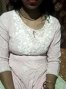 Snapshot of riyaa_sexyy chatting on 10, 5, 2026 riyaa sexyy online show from 10, 5, 2026