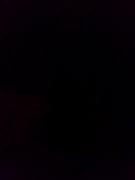 Snapshot of riyaa_sexyy chatting on 10, 5, 2026 riyaa sexyy online show from 10, 5, 2026