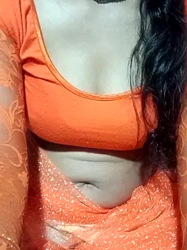 Snapshot of riyaa_sexyy chatting on 11, 5, 2026 riyaa sexyy online show from 11, 5, 2026