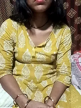 Snapshot of riyaa_sexyy chatting on 13, 5, 2026 riyaa sexyy online show from 13, 5, 2026
