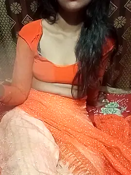 Snapshot of riyaa_sexyy chatting on 16, 5, 2026 riyaa sexyy online show from 16, 5, 2026