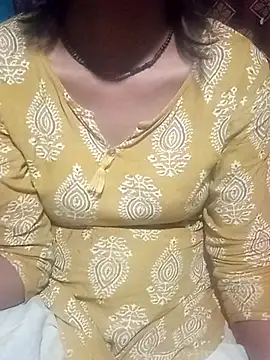 Snapshot of riyaa_sexyy chatting on 23, 5, 2026 riyaa sexyy online show from 23, 5, 2026