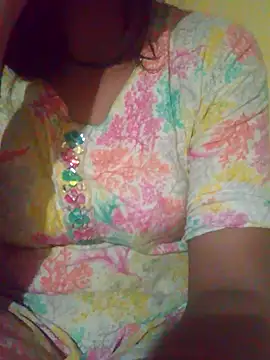 Snapshot of riyaa_sexyy chatting on 25, 5, 2026 riyaa sexyy online show from 25, 5, 2026