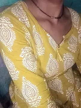 Snapshot of riyaa_sexyy chatting on 27, 5, 2026 riyaa sexyy online show from 27, 5, 2026