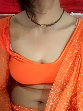 Snapshot of riyaa_sexyy chatting on 30, 5, 2026 riyaa sexyy online show from 30, 5, 2026