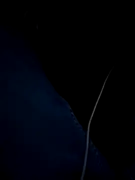 MassiveMask online show from 3, 4, 2026