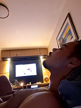 principebaiano online show from 31, 3, 2026