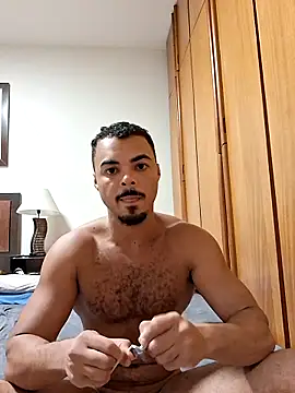 principebaiano online show from 16, 4, 2026