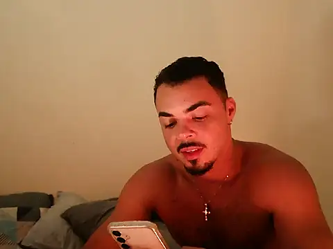Snapshot of principebaiano chatting on 18, 4, 2026 principebaiano online show from 18, 4, 2026