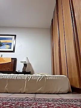 Snapshot of principebaiano chatting on 22, 4, 2026 principebaiano online show from 22, 4, 2026