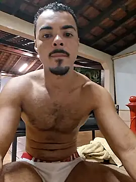 Snapshot of principebaiano chatting on 27, 4, 2026 principebaiano online show from 27, 4, 2026