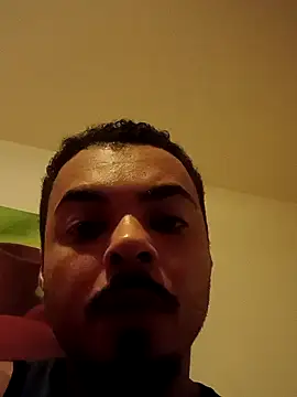 Snapshot of principebaiano chatting on 4, 5, 2026 principebaiano online show from 4, 5, 2026